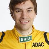 ADAC GT Masters, GW IT Racing Team // Schütz Motorsport, Christian Engelhart